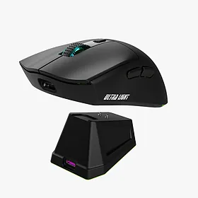 Simsiz igrowoý myşkalar