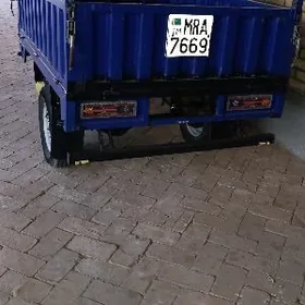 Fekon FK200-14G 2016