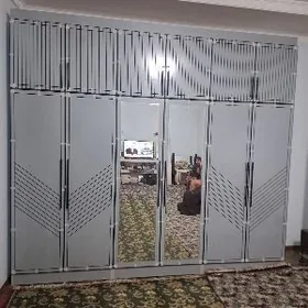 MEBEL TÄZE STENKA GARNITUR