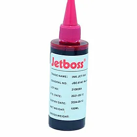 Amatly bahadan kartrijler