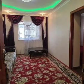 "Asuda emlak" HK satlyk jaŷl