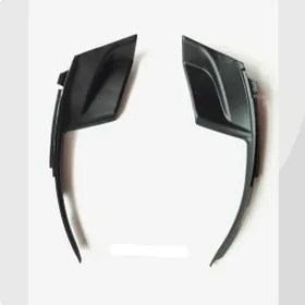 2011-2019 sienna suw akar