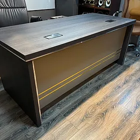 stol стол офис ofis direktor