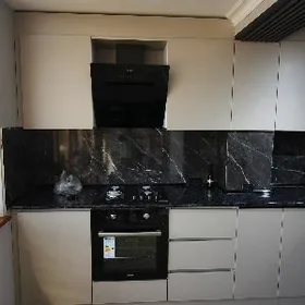 Mebel Kuny Şifoner Zakaza