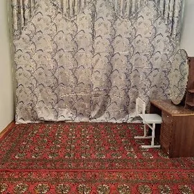 Аренда квартира