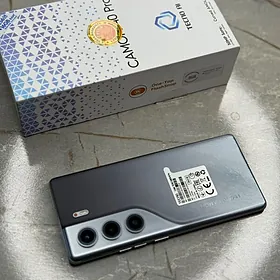 Tecno Camon 40 Pro 16/256gb