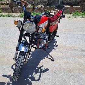 Fekon FK200-14G 2016