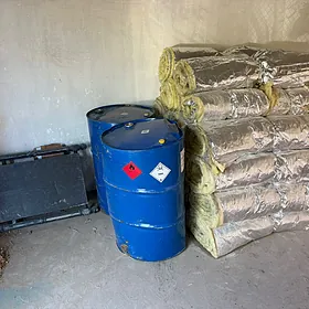 gurlushyk materiallar