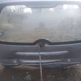 bagaž aynasy stop cyrasy