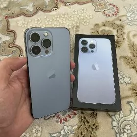 iPhone 13 Pro 852sim