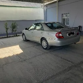 Toyota Camry 2003