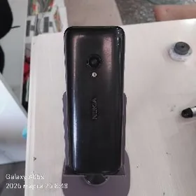 Nokia