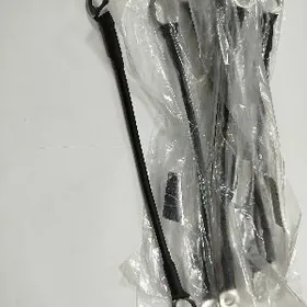 05-15 hilux bagash tros