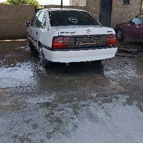 Opel Vectra 1995