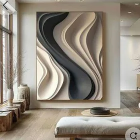 2ком Мир8 НЕ ДОРОГО