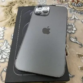 iPhone 12 pro 128gb LL/A