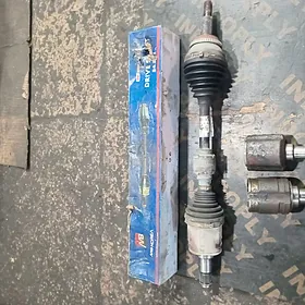 granat siyena 2017 -2008 oni