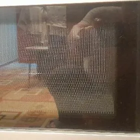 микроволновка на запчасти