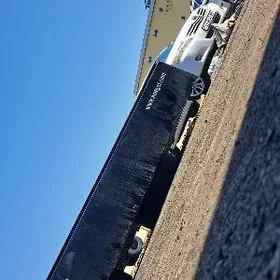 Prsep ýassik Paletnitsa