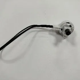 hilux karolla gyzgynsowuk tros