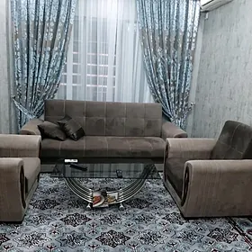 Мир3 2ком mir3 2kom.3etaj