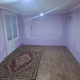 квартира жайлар