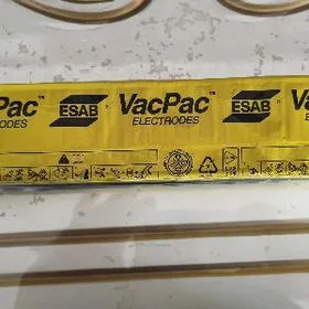 сварочные электроды