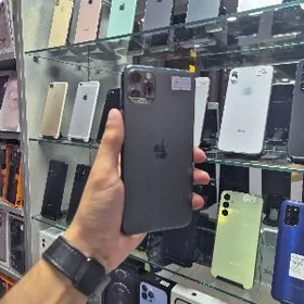 iPhone 11 Pro max 80