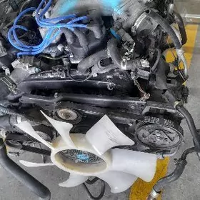 Pathfinder 3.3 mator