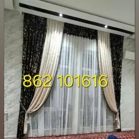 zalyuzlar perdeler źalyuzlar