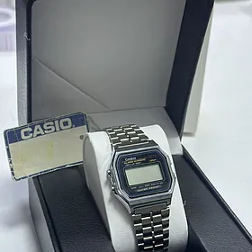 CASIO ORIGINAL