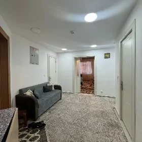 Taze Mir8 9/7et 2kom Surikowa