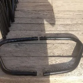 pleneta ýüpiter mator duga