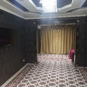 квартира жайлар