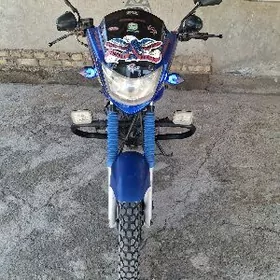 Fekon FK200-14G 2014