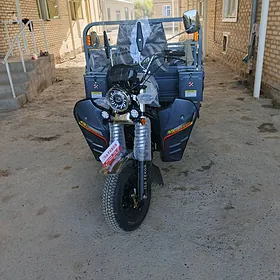 Fekon FK200-14G 2026