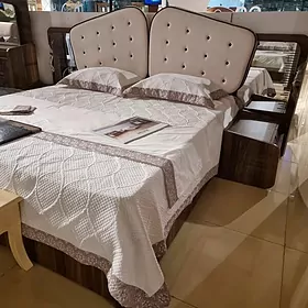 krowat кровать матрас matras m