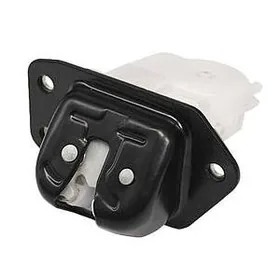 08-11 wersa tida bagash zamok