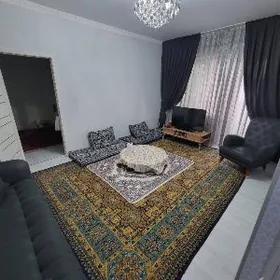 Gowdan A 4/4 et 2kom