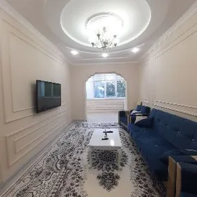 Arenda Jay Gurtly Elitka