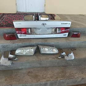 babycga. bagaz kesilen