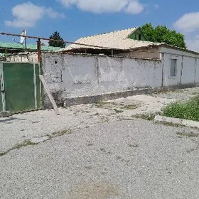 Büzmeýin plan jaý