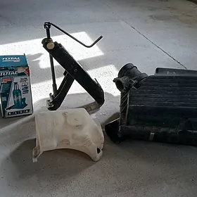 опел  запчаст