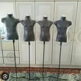 caga monikenlar