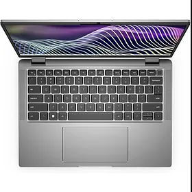 REFURBISHED NOTEBOOK/Amatly bahadan Noutbuk/Ноутбу