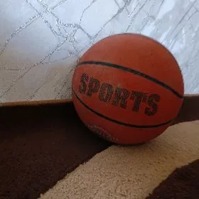 BASKETBOOL TOP BAHA 50