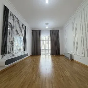 Çehow Elitka 4komnat