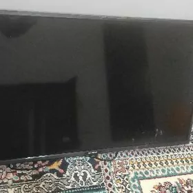 televizor skyworth 32