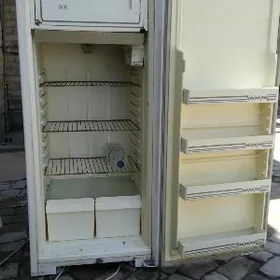 холодильник чинар