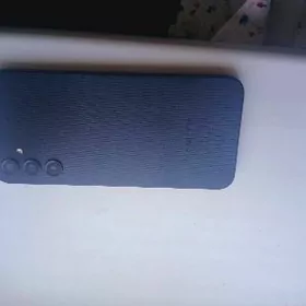 A 14 telefon arassja
